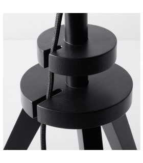 پایه آباژور ایکیا مدل LAUTERS