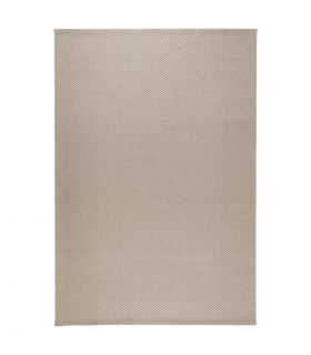 فرش ایکیا مدل MORUM سایز 200x300 سانتی متر