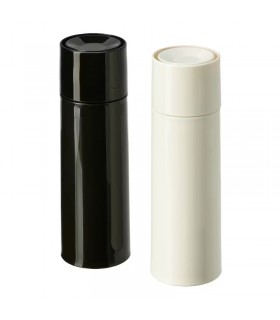 ادویه ساب ایکیا مدل BARNASINNE ست ۲ تایی