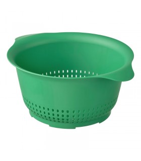 آبکش ایکیا مدل UPPFYLLD