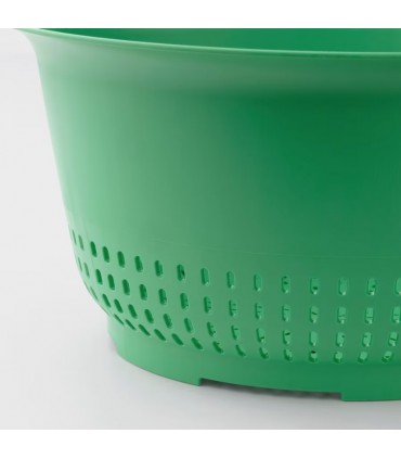 آبکش ایکیا مدل UPPFYLLD