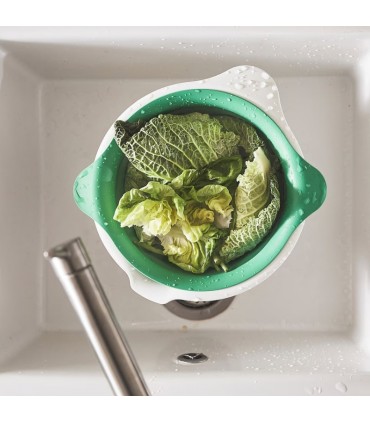 آبکش ایکیا مدل UPPFYLLD