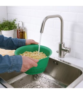 آبکش ایکیا مدل UPPFYLLD