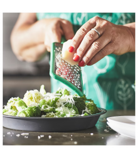 رنده دسته دار ایکیا مدل UPPFYLLD