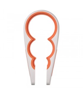 در باز کن شیشه ایکیا مدل UPPFYLLD