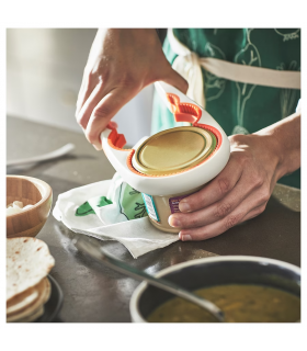 در باز کن شیشه ایکیا مدل UPPFYLLD