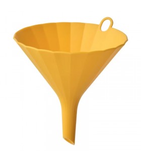 قیف ایکیا مدل UPPFYLLD