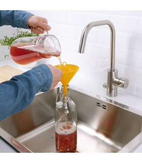 قیف ایکیا مدل UPPFYLLD