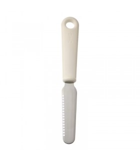 اسلایسر پنیر و کره ایکیا مدل UPPFYLLD