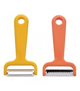 ست ۲ تایی پوست گیر ایکیا مدل UPPFYLLD