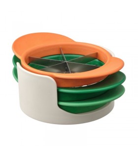 اسلایسر میوه ایکیا مدل UPPFYLLD