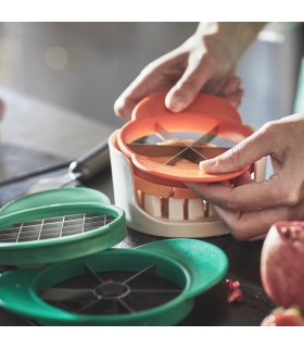 اسلایسر میوه ایکیا مدل UPPFYLLD