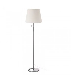 آباژور ایستاده ایکیا مدل NYFORS