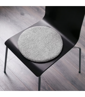 بالش صندلی ایکیا مدل BERTIL