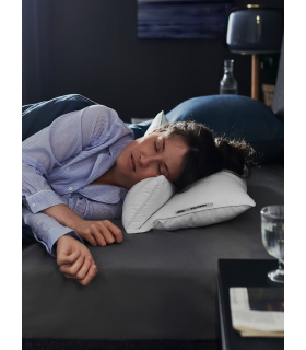 بالش طبی و ارگونومیک ایکیا مدل NÄBBSTARR