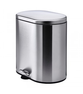 سطل زباله ۲۰ لیتری ایکیا مدل STABBEN