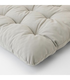 بالش صندلی ایکیا مدل KUDDARNA سایز 50x50