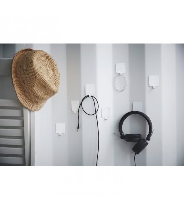 قلاب آویز ایکیا مدل PLUTT