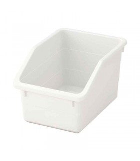 باکس ذخیره ایکیا مدل SOCKERBIT