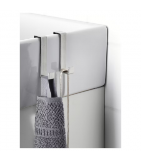 گیره ایکیا مدل LILLÅNGEN ست 2 تایی