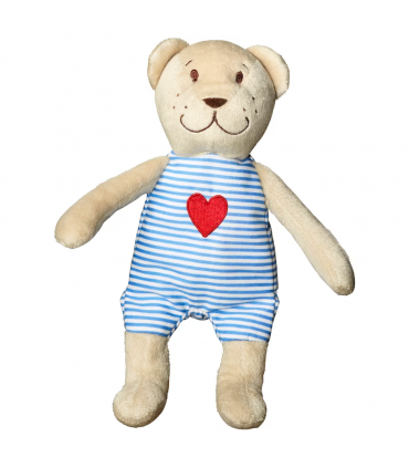 عروسک خرس ایکیا مدل FABLER BJÖRN