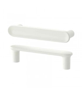 دستگیره ایکیا مدل GUBBARP بسته دوتائی