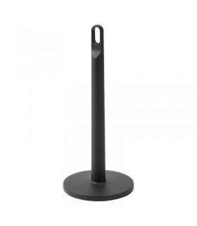 پایه رول دستمال ایکیا مدل FAMILJ