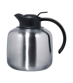 فلاسک چای ایکیا مدل SLUKA