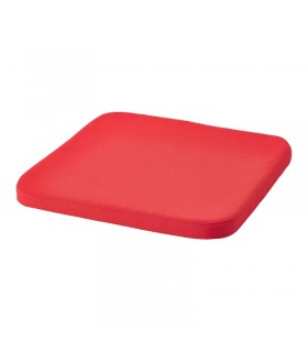 بالشتک صندلی ایکیا مدل STAGGSTARR رنگ قرمز