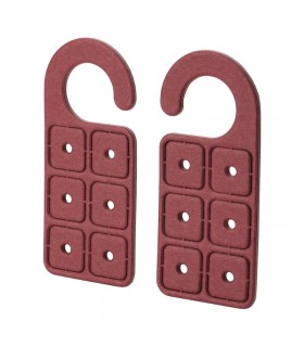 خوشبو کننده کمد لباس ایکیا مدل STÖRTSKÖN ست ۲ تایی