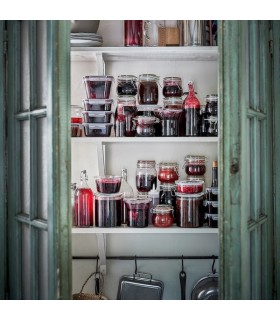 خوشبو کننده کمد لباس ایکیا مدل STÖRTSKÖN ست ۲ تایی