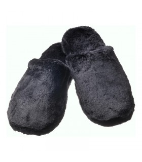 دمپایی روفرشی ایکیا مدل OBEGRÄNSAD سایز S/M