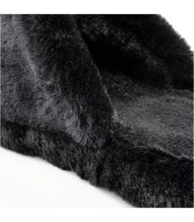 دمپایی روفرشی ایکیا مدل OBEGRÄNSAD سایز L/XL