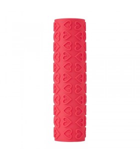 کاور سلیکونی وردنه ایکیا مدل VINTERFINT