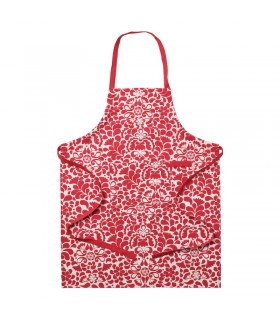 پیش بند آشپزخانه ایکیا مدل VINTERFINT