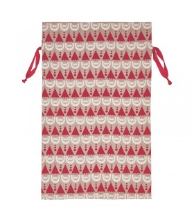 بگ هدیه ایکیا مدل VINTERFINT