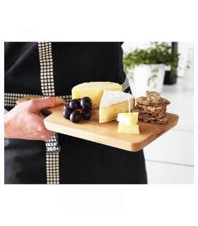 تخته کار ایکیا مدل PROPPMÄTT