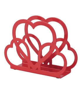 جای دستمال کاغذی ایکیا مدل VINTERFINT