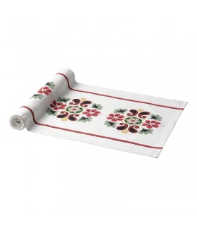 رانر رومیزی ایکیا مدل VINTERFINT