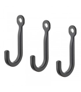 آویز دیواری ایکیا مدل HÖGAFFEL