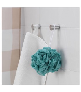 لیف حمام ایکیا مدل ÅBYÅN بسته سه تائی