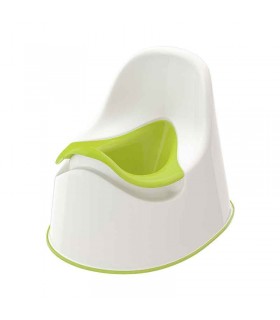 توالت فرنگی کودک ایکیا مدل LOCKIG