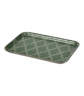 سینی ایکیا مدل BIRKELÅNGA سایز 20x28 سانتی متر