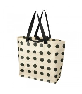 کیسه کریر ایکیا مدل SÄCKKÄRRA حجم ۳۶ لیتری