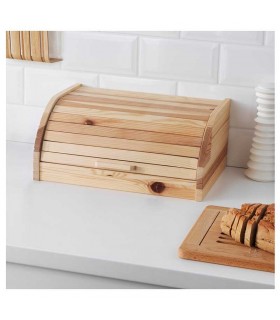 ظرف نان ایکیا مدل MAGASIN