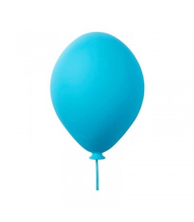 چراغ خواب دیواری ایکیا مدل DRÖMMINGE