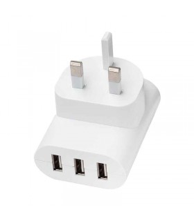 تبدیل شارژر ایکیا مدل KOPPLA