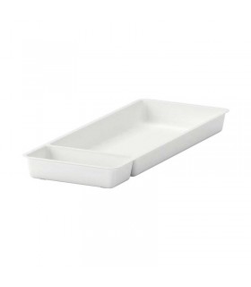 نظم دهنده کشو ایکیا مدل STÖDJA