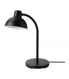 چراغ مطالعه ایکیا مدل SKURUP