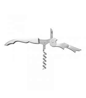 در باز کن بطری ایکیا مدل SEGELFISK